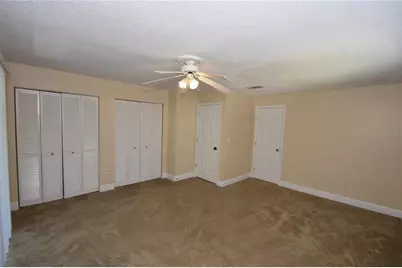 15 Florida Park Drive #6, Palm Coast, FL 32137 - Photo 27