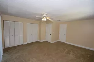 15 Florida Park Dr, Palm Coast, FL 32137 - Photo 27