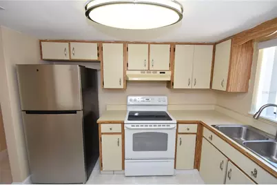 15 Florida Park Drive #6, Palm Coast, FL 32137 - Photo 7