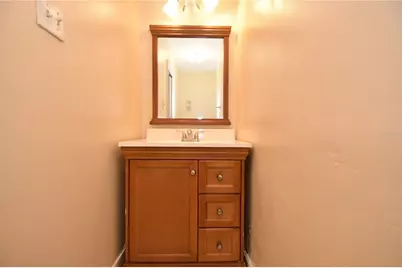15 Florida Park Drive #6, Palm Coast, FL 32137 - Photo 17