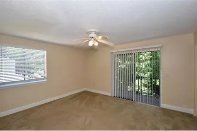 15 Florida Park Drive #6, Palm Coast, FL 32137 - Photo 25