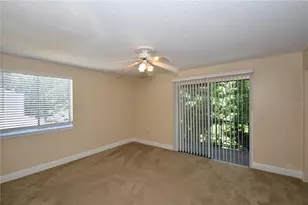 15 Florida Park Dr, Palm Coast, FL 32137 - Photo 25