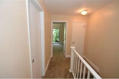 15 Florida Park Drive #6, Palm Coast, FL 32137 - Photo 23