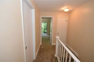 15 Florida Park Dr, Palm Coast, FL 32137 - Photo 23