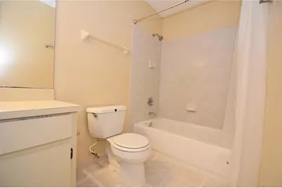 15 Florida Park Drive #6, Palm Coast, FL 32137 - Photo 35