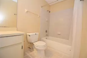 15 Florida Park Dr, Palm Coast, FL 32137 - Photo 35