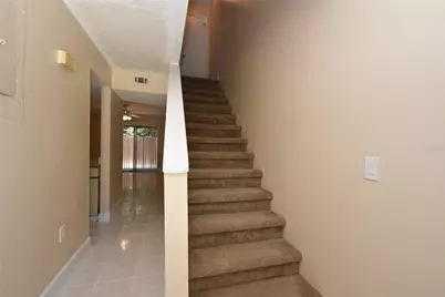 15 Florida Park Drive #6, Palm Coast, FL 32137 - Photo 19