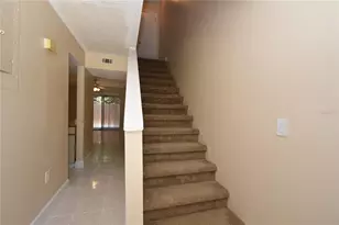 15 Florida Park Dr, Palm Coast, FL 32137 - Photo 19