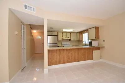 15 Florida Park Drive #6, Palm Coast, FL 32137 - Photo 5