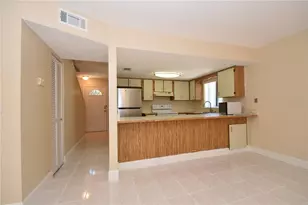 15 Florida Park Dr, Palm Coast, FL 32137 - Photo 5