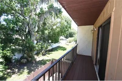 15 Florida Park Drive #6, Palm Coast, FL 32137 - Photo 31