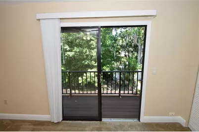 15 Florida Park Drive #6, Palm Coast, FL 32137 - Photo 29