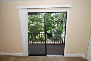15 Florida Park Dr, Palm Coast, FL 32137 - Photo 29
