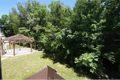 15 Florida Park Drive #6, Palm Coast, FL 32137 - Photo 33