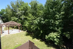 15 Florida Park Dr, Palm Coast, FL 32137 - Photo 33