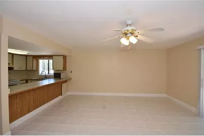 15 Florida Park Drive #6, Palm Coast, FL 32137 - Photo 11