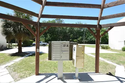 15 Florida Park Drive #6, Palm Coast, FL 32137 - Photo 37