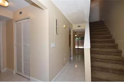 15 Florida Park Drive #6, Palm Coast, FL 32137 - Photo 3