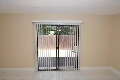 15 Florida Park Drive #6, Palm Coast, FL 32137 - Photo 13