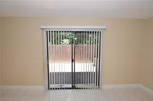 15 Florida Park Dr, Palm Coast, FL 32137 - Photo 13