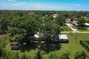 178 Myrtle Dr, Wauchula, FL 33873 - Photo 29