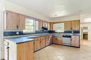 178 Myrtle Dr, Wauchula, FL 33873 - Photo 9