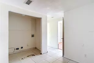 178 Myrtle Dr, Wauchula, FL 33873 - Photo 21