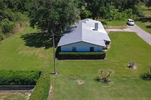 178 Myrtle Dr, Wauchula, FL 33873 - Photo 25
