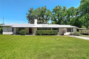 178 Myrtle Dr, Wauchula, FL 33873 - Photo 5