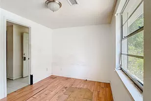 178 Myrtle Dr, Wauchula, FL 33873 - Photo 13