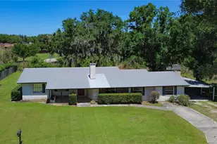 178 Myrtle Dr, Wauchula, FL 33873 - Photo 3