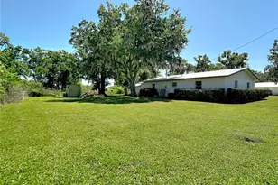 178 Myrtle Dr, Wauchula, FL 33873 - Photo 23