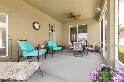 124 Park Place Circle, Palm Coast, FL 32164 - Photo 49