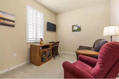 124 Park Place Circle, Palm Coast, FL 32164 - Photo 41