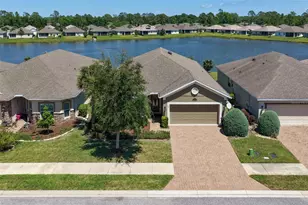 124 Park Pl Cir, Palm Coast, FL 32164 - Photo 57