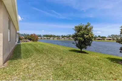 124 Park Place Circle, Palm Coast, FL 32164 - Photo 55