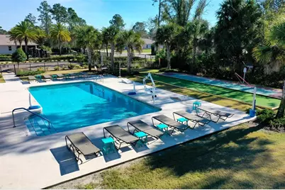 124 Park Place Circle, Palm Coast, FL 32164 - Photo 69