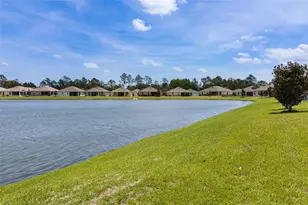124 Park Pl Cir, Palm Coast, FL 32164 - Photo 5