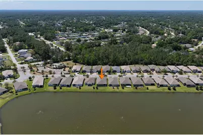 124 Park Place Circle, Palm Coast, FL 32164 - Photo 61