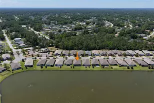 124 Park Pl Cir, Palm Coast, FL 32164 - Photo 61