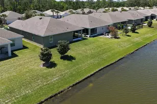 124 Park Pl Cir, Palm Coast, FL 32164 - Photo 3