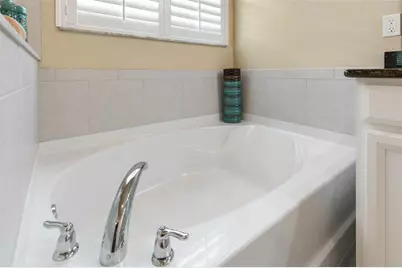 124 Park Place Circle, Palm Coast, FL 32164 - Photo 31