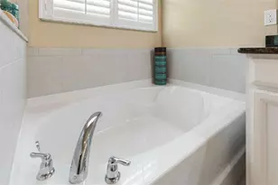 124 Park Pl Cir, Palm Coast, FL 32164 - Photo 31