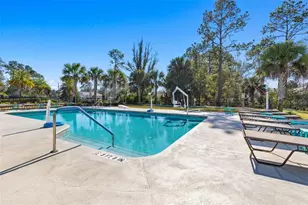 124 Park Pl Cir, Palm Coast, FL 32164 - Photo 73