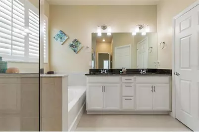 124 Park Place Circle, Palm Coast, FL 32164 - Photo 29