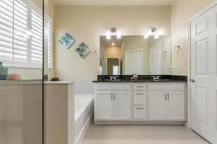124 Park Pl Cir, Palm Coast, FL 32164 - Photo 29