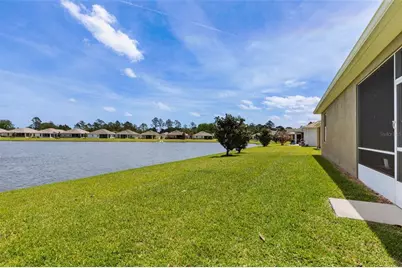 124 Park Place Circle, Palm Coast, FL 32164 - Photo 53