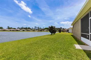 124 Park Pl Cir, Palm Coast, FL 32164 - Photo 53