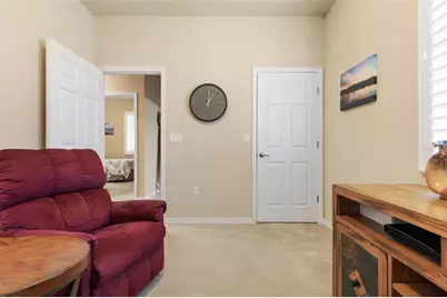 124 Park Place Circle, Palm Coast, FL 32164 - Photo 43