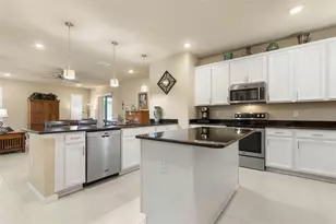 124 Park Pl Cir, Palm Coast, FL 32164 - Photo 19